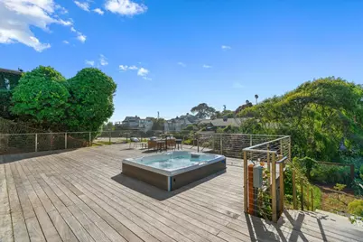185 14th Ave, Santa Cruz, CA 95062 - Photo 59
