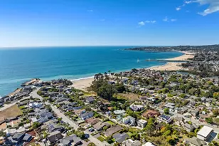 185 14th Ave, Santa Cruz, CA 95062 - Photo 65