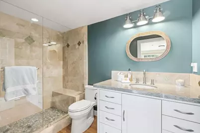185 14th Ave, Santa Cruz, CA 95062 - Photo 45