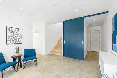 185 14th Ave, Santa Cruz, CA 95062 - Photo 5