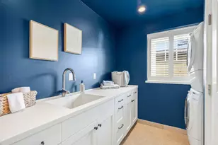 185 14th Ave, Santa Cruz, CA 95062 - Photo 51