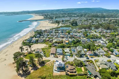 185 14th Ave, Santa Cruz, CA 95062 - Photo 61