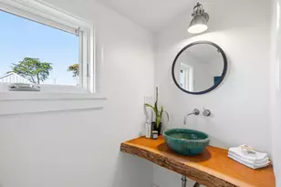 185 14th Ave, Santa Cruz, CA 95062 - Photo 21