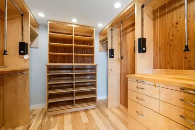 185 14th Ave, Santa Cruz, CA 95062 - Photo 23