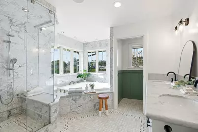 185 14th Ave, Santa Cruz, CA 95062 - Photo 27