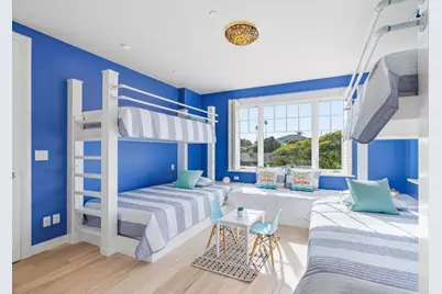 185 14th Ave, Santa Cruz, CA 95062 - Photo 35