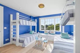 185 14th Ave, Santa Cruz, CA 95062 - Photo 37