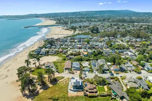 185 14th Ave, Santa Cruz, CA 95062 - Photo 63