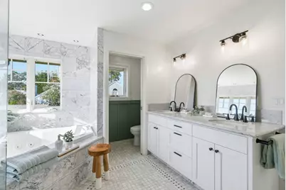 185 14th Ave, Santa Cruz, CA 95062 - Photo 29