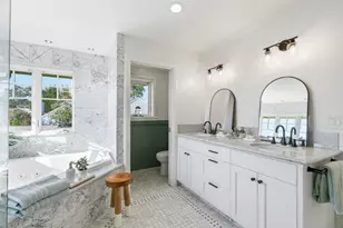 185 14th Ave, Santa Cruz, CA 95062 - Photo 29