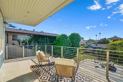 185 14th Ave, Santa Cruz, CA 95062 - Photo 39