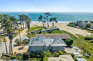 185 14th Ave, Santa Cruz, CA 95062 - Photo 61