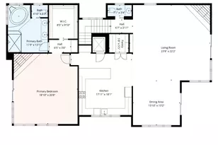 185 14th Ave, Santa Cruz, CA 95062 - Photo 71