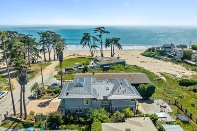 185 14th Ave, Santa Cruz, CA 95062 - Photo 59