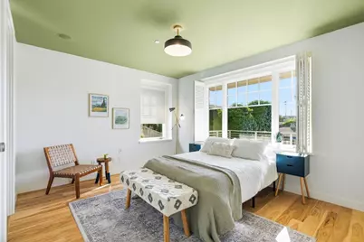 185 14th Ave, Santa Cruz, CA 95062 - Photo 33