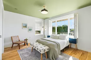 185 14th Ave, Santa Cruz, CA 95062 - Photo 33