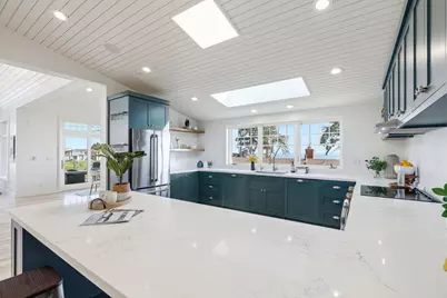 185 14th Ave, Santa Cruz, CA 95062 - Photo 17