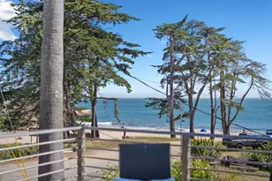 185 14th Ave, Santa Cruz, CA 95062 - Photo 9