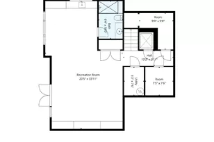 185 14th Ave, Santa Cruz, CA 95062 - Photo 69