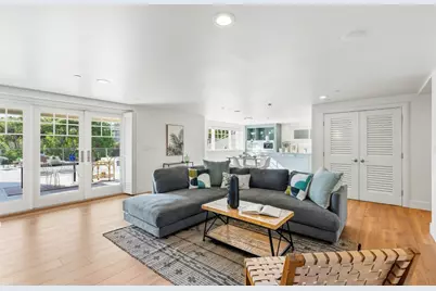 185 14th Ave, Santa Cruz, CA 95062 - Photo 41
