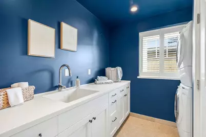 185 14th Ave, Santa Cruz, CA 95062 - Photo 49
