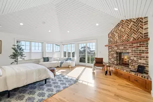 185 14th Ave, Santa Cruz, CA 95062 - Photo 23