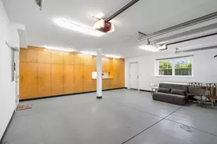 185 14th Ave, Santa Cruz, CA 95062 - Photo 55