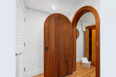 185 14th Ave, Santa Cruz, CA 95062 - Photo 47