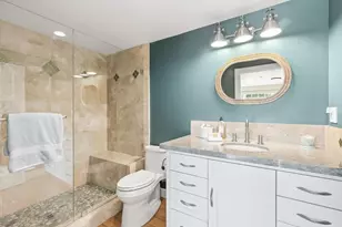 185 14th Ave, Santa Cruz, CA 95062 - Photo 47