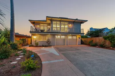 185 14th Ave, Santa Cruz, CA 95062 - Photo 1