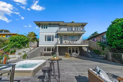 185 14th Ave, Santa Cruz, CA 95062 - Photo 55