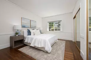 1810 Hillside Dr, Burlingame, CA 94010 - Photo 13