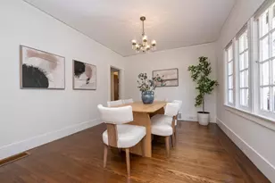 1810 Hillside Dr, Burlingame, CA 94010 - Photo 7