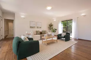 1810 Hillside Dr, Burlingame, CA 94010 - Photo 11