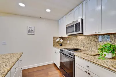 3715 Terstena Place 110, Santa Clara, CA 95051 - Photo 17