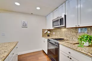 3715 Terstena Pl 110, Santa Clara, CA 95051 - Photo 17