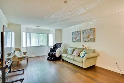 3715 Terstena Place 110, Santa Clara, CA 95051 - Photo 7