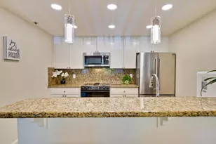 3715 Terstena Pl 110, Santa Clara, CA 95051 - Photo 13