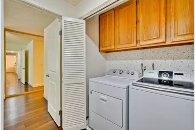 3715 Terstena Place 110, Santa Clara, CA 95051 - Photo 33
