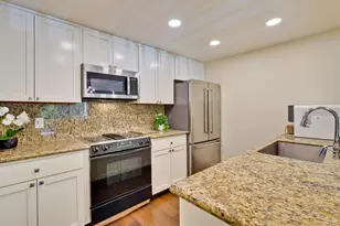 3715 Terstena Pl 110, Santa Clara, CA 95051 - Photo 15