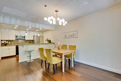 3715 Terstena Place 110, Santa Clara, CA 95051 - Photo 11