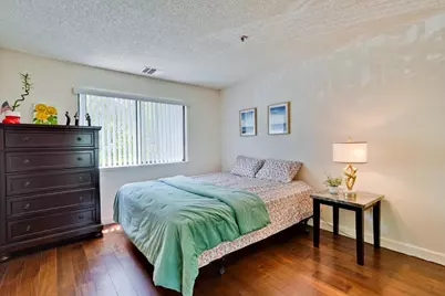 3715 Terstena Place 110, Santa Clara, CA 95051 - Photo 29