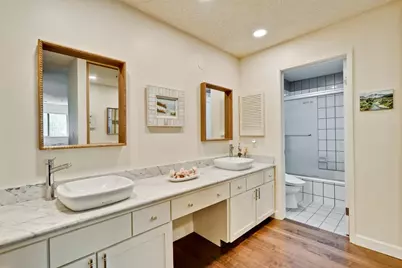 3715 Terstena Place 110, Santa Clara, CA 95051 - Photo 23