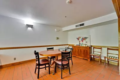 3715 Terstena Place 110, Santa Clara, CA 95051 - Photo 39