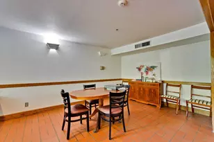 3715 Terstena Pl 110, Santa Clara, CA 95051 - Photo 39