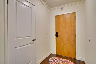 3715 Terstena Pl 110, Santa Clara, CA 95051 - Photo 5