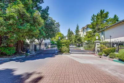 3715 Terstena Place 110, Santa Clara, CA 95051 - Photo 43
