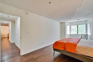 3715 Terstena Pl 110, Santa Clara, CA 95051 - Photo 21
