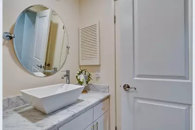 3715 Terstena Place 110, Santa Clara, CA 95051 - Photo 31