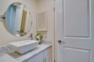 3715 Terstena Pl 110, Santa Clara, CA 95051 - Photo 31